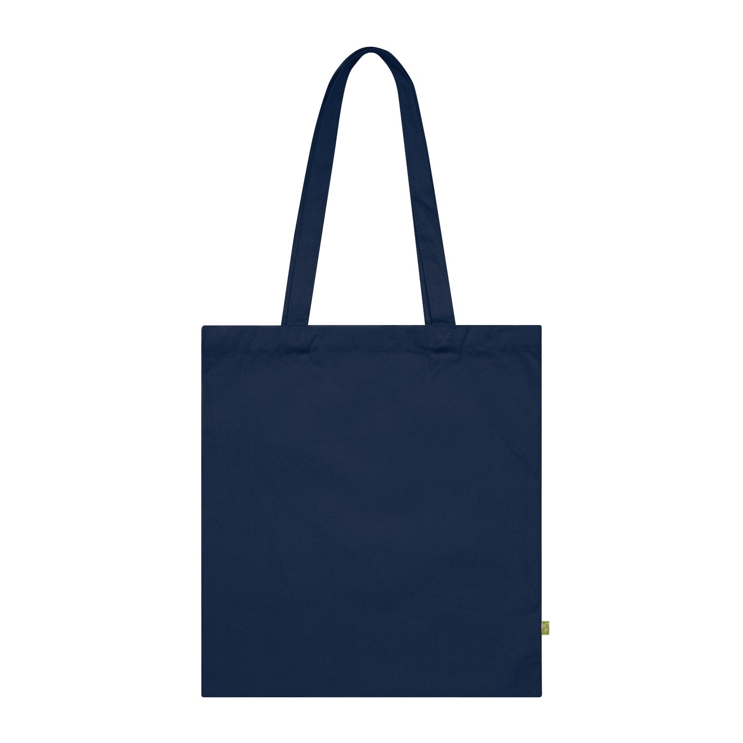 Eco-Friendly Artful Tote Bag