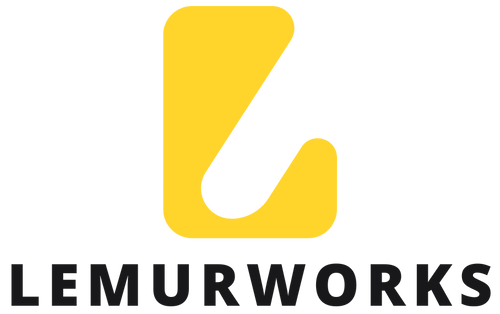 LemurWorks