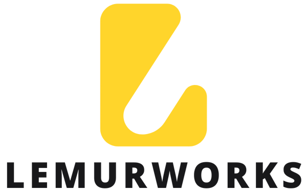 LemurWorks